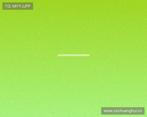 全天候足球赛事直播平台打造畅享全球精彩赛事的最佳选择