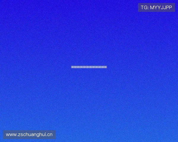 搜米直播赛事精彩呈现全民电竞盛宴点燃热血对决激情