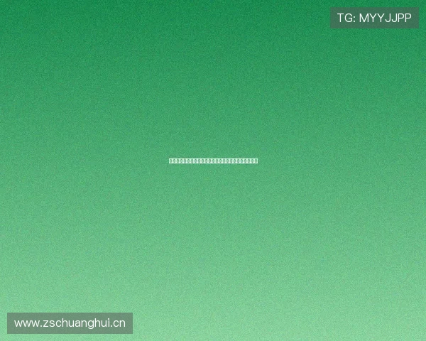 如何通过雷速体育指数查看和分析赛事数据提升购彩策略